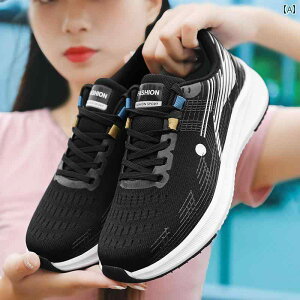 jO V[Y ^C fB[X wl t@bV C I[V[Y Vv [XAbv [q[ EhgD X|[c W[ PU