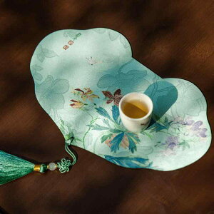 e[u}bg }bg R[X^[ _CjOe[u  }bg `Ci  T g  h GL]`bN i  GKg i D 24*15cm