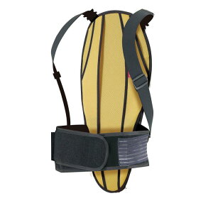 R~l(KOMINE) oCNp veN^[ GNXg[obNK[hCEx2 free SK-681 823 veN^[ CEKix2