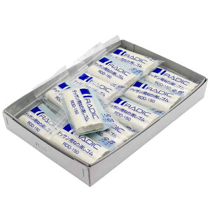 TNNpX S ˂ fbTp 20 RDD-150(20)