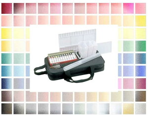 HOLBEINART WATERCOLOR ʗpiZbguHWCʊG12F  6_Zbg iCobOvibag obOJ[FubNj