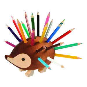 Rqm[ FM ͂˂ KH9960M24