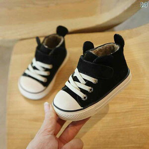 Xj[J[ xr[ c t@[Xg V[Y H~ Rbg 1`3 ̎q \tg\[ S  C j̎q ̎q Ԃ