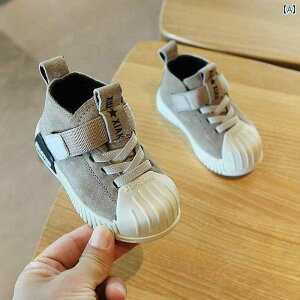 Xj[J[ xr[ c t@[Xg V[Y H~ j̎q Ԃ C 1`2 h {[CY  _炩  ̎q