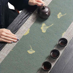 }bg e[uNX e[uZ^[ _CjOe[u eB[}bg h y   T OeB[ NX `Ci GL]`bN i  GKg i D