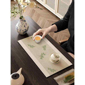 }bg e[u}bg e[uNX e[uZ^[ _CjOe[u `Ci z eB[}bg `Ci GL]`bN i  GKg i D