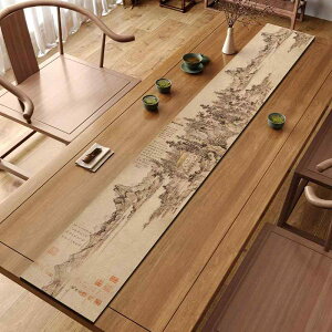 e[u}bg e[uNX e[uZ^[ _CjOe[u  T `Ci eB[e[u}bg z GL]`bN i  GKg i D