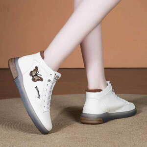 fB[X V[Y AN u[c tH EH[LO zCg \tg \[ Xj[J[  JWA  `[t h