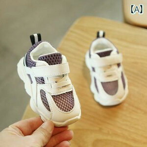 Xj[J[ xr[ c t@[Xg V[Y ̎q Ԃ C  j̎q 1`2 \tg\[ bV y ʋC q X|[c