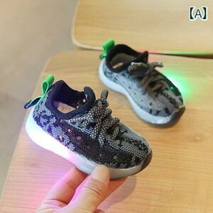 Xj[J[ xr[ c t@[Xg V[Y {[C X|[c 1`2 tH j̎q _炩 C ̎q V q