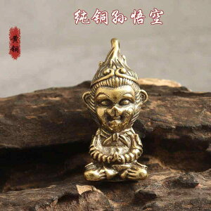 ^J u  ԓ i \x  y_g  T       ~jL[z_[  