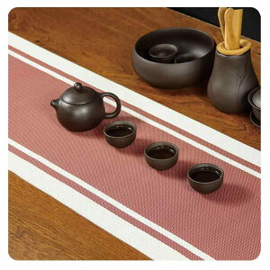 }bg e[uNX e[uZ^[ _CjOe[u ^ T Vv _ h e[u}bg `Ci y  ~hO GL]`bN i  G