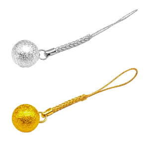 [HAMILO] ՗ t Xgbv D ̉F 2FZbg