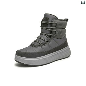 Y u[c  AEghA C o[\[ JWA h g V[g ~ ϋv h _