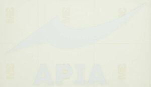 AsA 2012 APIA JbeBOV[g 