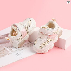 t@[XgV[Y xr[ c C 1`3 j̎q ̎q K Ԃ X|[c V[Y q Xj[J[ \tg\[ ʋC bVH