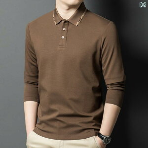 Y am gbvX | JWA ig Vv [h  NVbN GKg tH 