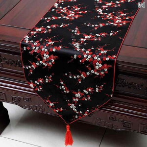 e[ui[  g t@bV e[u tbO uP[h fM e[uNX ` Vv c _CjOe[u R[q[e[u }bg