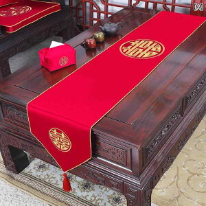 e[ui[ EFfBO bh e[u tbO EFfBO j eB[e[u D낳 NX nbs[ hJ e[uNX