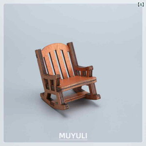 ؐu bLO`FA ֎q  ؒ   ItBX fXNfR I[ig Mtg k ʂ