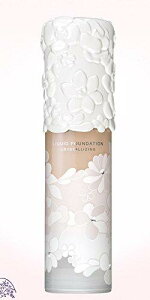 xltB[N Lbht@f[V(NX^CWO)SPF20EPA++s30mltJ[:sNI[N10