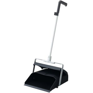 RY(Yamazaki Sangyo) ƒpƂ Ƃ `g o `g u` u`NT