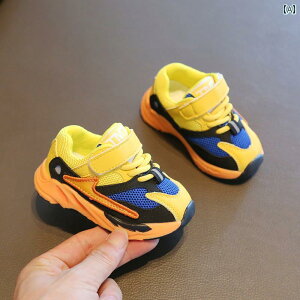 t@[XgV[Y j̎q C tH ʋC bV V[Y xr[ X|[c Xj[J[ q LbY _炩 _ c ̎q