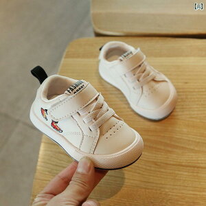 t@[XgV[Y tH ̎q Ԃ 1`2 \tg\[ c Xj[J[ xr[ V[Y j̎q 킢 ɂ C