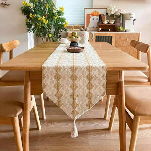 e[ui[ g  e[uNX e[u xbh R[q[e[u _CjOe[u Lrlbg z Vv _ k fM z