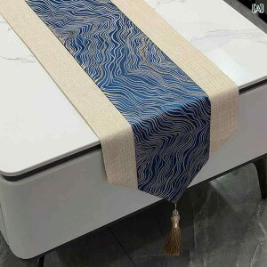 �e�[�u�������i�[ ���� �y�� ������ �e�[�u���N���X �e�B�[�e�[�u�� �}�b�g �T �n�C�G���h �A�[�g�f�U�C�� ���_�� �V�b�N �e�[�u��