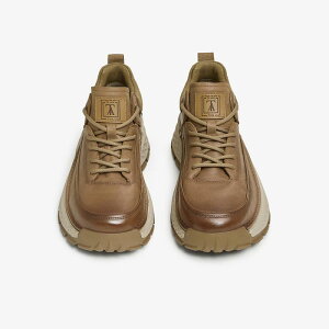 Y  uE [N u[c AEghA V[g nCJbg V[Y ~ h ϋv