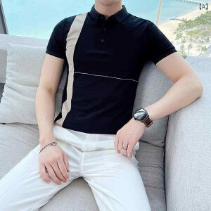 Y am gbvX |Vc JWA ig Vv t [h  X|[eB[ NVbN  X^CbV 