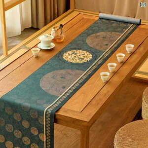 �e�[�u�������i�[ �P���� ���� �T �h�� �e�B�[�e�[�u�� ������ �e�B�[�}�b�g �A�[�g�f�U�C�� �e�[�u���N���X