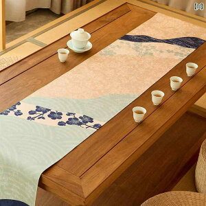 e[ui[ Z^[NX  h e[u _ Vv eB[e[u}bg CeA O z[fR e[uNX