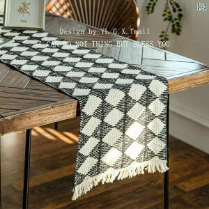 Vv `FbN e[ui[ _ Rbg l D O e[uNX e[u k Lrlbg Jo[ `FXg Jo[