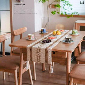 e[ui[ e[uNX e[u xbh _ R[q[e[u _CjOe[u Lrlbg O Vv k CX g t@ubNn 