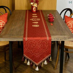 e[ui[ Z^[NX  EFfBO e[u bh O eB[e[u nCGh Lrlbg z[fUC e[u}bg e[uNX