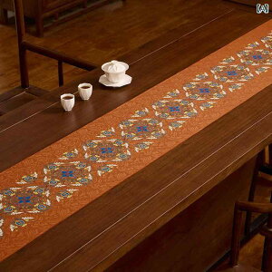 e[ui[ Z^[NX   h e[u eB[}bg  eB[e[u}bg e[u CeA e[uNX