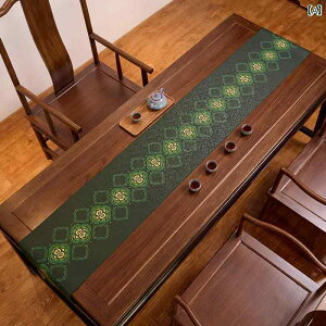 e[ui[ Z^[NX   e[u eB[}bg O h eB[e[u CeA GKg e[uEFA e[uNX