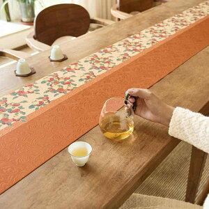 e[ui[ Z^[NX  ǎ `   z  O e[uNX gfUC _X^C h CeA g[}bg