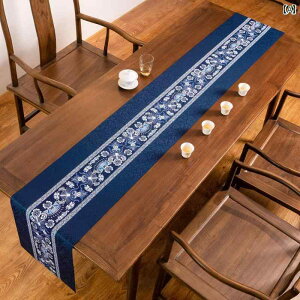 e[ui[ Z^[NX  e[u eB[e[u GXjbN e[u}bg _CjOe[u R[q[e[uNX {w~A O xbh