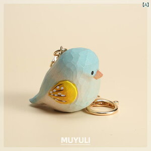 ؐL[z_[ `F[ Xgbv `[  ؒ    \x x ybg obO J^ Mtg ~j`A }XRbg 킢