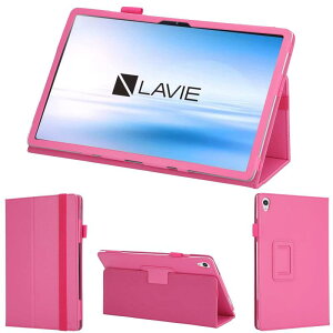 wisers LAVIE T11 T1175/BAS PC-T1175BAS p^ubgP[X 11C` Ή (^b`y/یtB t/X^h^Cv) ^ubgJo[ 2021 V^