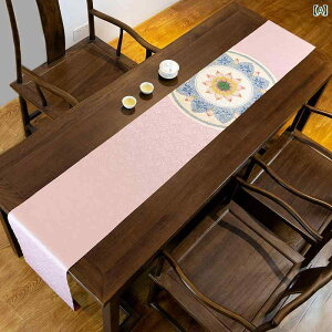 �e�[�u�������i�[ ���� �T �e�B�[�p�[�e�B�[ �h�� �e�[�u���}�b�g ���C�g ������ �n�C�G���h �e�B�[�e�[�u�� �f�U�C�� �e�B�[�}�b�g �e�[�u���N���X