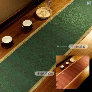 e[ui[ Z^[NX   T e[u eB[e[u  fR[V e[u}bg CeA NVbN e[uNX