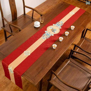 e[ui[ Z^[NX    e[u g eB[}bg  z eB[e[u CeA e[u}bg t@ubN