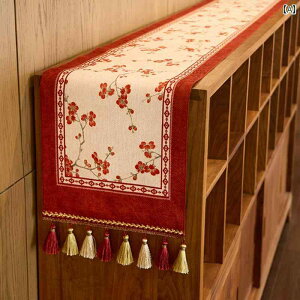 e[ui[ Z^[NX   ~ _g e[u   _CjOe[u   Jo[ z e[uNX eB[}bg