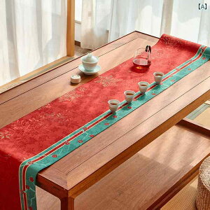 e[ui[ Z^[NX  ~ g e[u   O h e[u}bg  _ eB[e[uNX