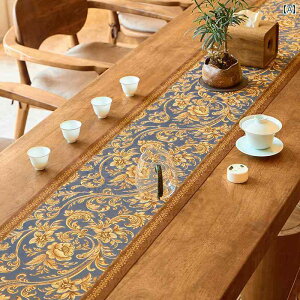 e[ui[ Z^[NX  Jt g e[u eB[e[u  t` e[u}bg [sA NVJ e[uNX