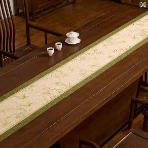 e[ui[ Z^[NX    e[u eB[}bg h eB[e[u}bg CeA O e[uNX